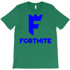 fortnite logo T-Shirt