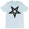 for stars artis T-Shirt