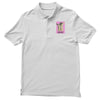 fdfsfsfs Men's Polo Shirt