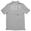Made in the 80's Polo Shirt