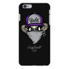 bandit iPhone 6 Plus/6s Plus Case