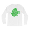 final fantasy tonborry Long Sleeve Shirts