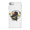 shiny iPhone 7 Case