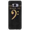 the way of bassline Samsung Galaxy S8 Plus