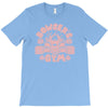 bowser's gym T-Shirt