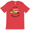 struggle bus T-Shirt