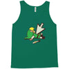 dead link Tank Top