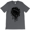 one ring T-Shirt