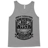 Things Better 1953 Age Approach Magnificent Tank Top