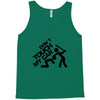 touch Tank Top