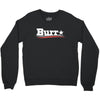 burr Crewneck Sweatshirt