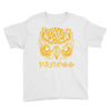 vanoss limited Youth Tee