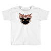 philadelphia phantoms ahl hockey sports Toddler T-shirt
