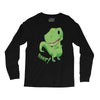 rawr (2) Long Sleeve Shirts