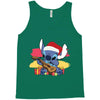 Ohana Tank Top