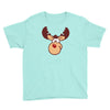 christmas xmas Youth Tee