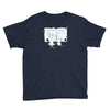 take over the world Youth Tee
