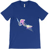 pb and jellyfish T-Shirt