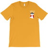 Super Cat T-Shirt