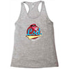 lsd since 1938 Racerback Tank