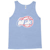 cp3 Tank Top