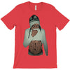 scarlxrd grime (2) T-Shirt