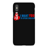 you english best trending iPhoneX