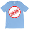 game over T-Shirt