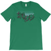 mount playmore T-Shirt