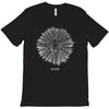 bloom T-Shirt