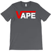 vape T-Shirt