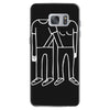 catfish and the bottlemen Samsung Galaxy S7