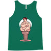 delicioussss! Tank Top
