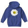 daisy Youth Hoodie