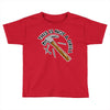 this is not a drill Toddler T-shirt