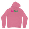 TEENFRESH Unisex Hoodie