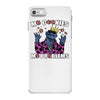 notorious monster iPhone 7 Case