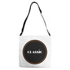 trend classic Adjustable Strap Totes