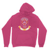 the birth of legend vintage est. 1967 premium quality aged to perfecti Unisex Hoodie