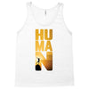 Human Tank Top