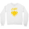 furiosa Crewneck Sweatshirt
