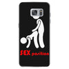 sex 4 kamasutra humor simpatica divertente sesso mitiche Samsung Galaxy S7