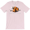 need more coffee T-Shirt