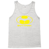 buttman Tank Top