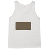 fully charged Tank Top