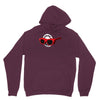 waymaster Hoodie