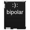bipolar (2) iPad 3 and 4 Case