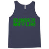dunder miflin Tank Top