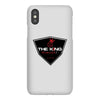 fahrie77 iPhoneX