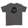 Vader Youth Tee